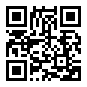 WhatsApp QR code